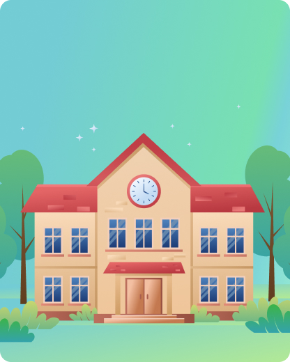 Центры развития сообществ