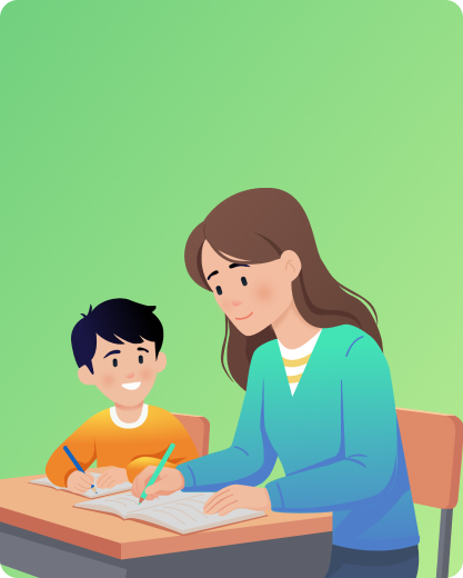 Мир открытых возможностей