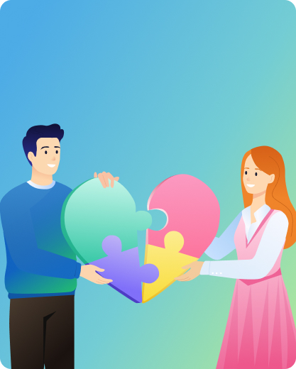 Одним сердцем